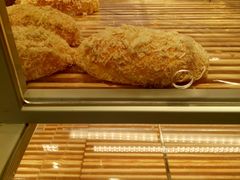 -好利来(川大店)