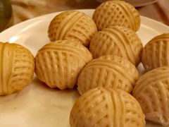-星湖中餐厅