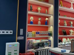 -meland亲子乐园(深圳领展中心城店)