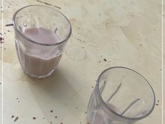 -老光明岗琼甜茶馆