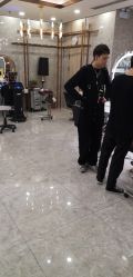 -Meng Lang 梦郎白金店