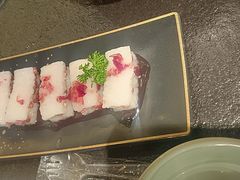 -唐猫庭院·千年陕菜(赛格国际购物中心店)