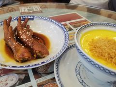 -赵记传承·中国甜品(福州总店)
