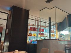 -徐记海鲜(曲江南湖店)