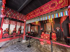 -乌镇景区