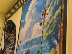 -米彩料理(西丽店)