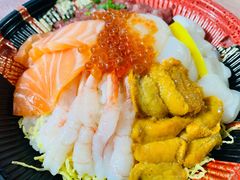 -city'super超·生活(国金中心商场店)