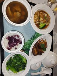 -安悦贝月子中心