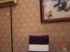 -裕德隆清真饭庄·天津特色菜(东丽店)