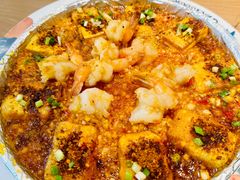 -花盐街·四川乐山小吃(西单大悦城店)