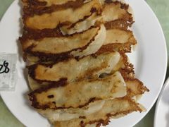 -三盛楼饭店(四流中路店)
