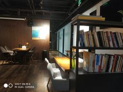 -心邸·庆宴(雅宝城店)