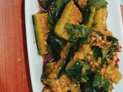 -阿波潮汕牛肉火锅·汤粉面(拱北店)