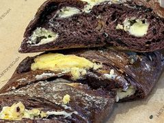 -红跑车(三牌楼店)