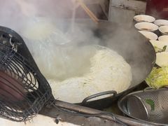 -老号牛王庙金宴面店(锦东路253号院店)