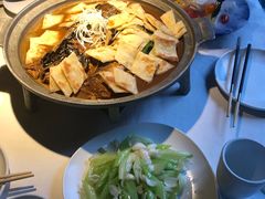 -大鸭梨烤鸭(枣园店)