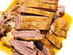 -老廣食堂(区庄店)