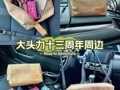 -大头力茶餐厅(花都融创茂店)