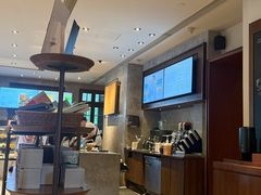 -星巴克臻选(思南公馆店)