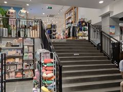 -三福(骡马市步行街店)