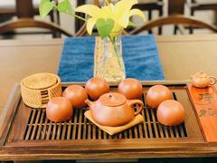 -祝家花園(伯渎港店)