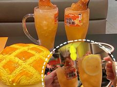 -羽鸽集·乳鸽专门店·地道顺德菜(岭南站店)