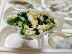 -北大荒人•新东北菜(青岛银座店)