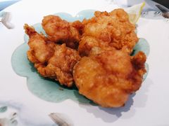 -蟹之国·精品蟹料理(极地店)