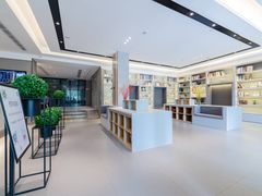 -宜必思·尚品酒店(长沙火车站地铁站店)