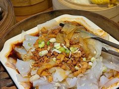 -佬港味粤味小馆(锦艺城店)