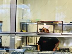 -老保定驴肉馆(云岗路店)