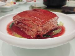 -得月楼·省级非遗·传统苏帮菜(观前店)