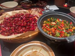 -纯阳•六两酒馆