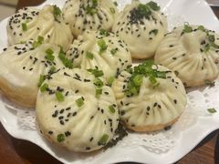 -浦江餐饮·上海菜馆(五四路店)