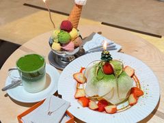 -FIDEE CHOCOLATE 花地