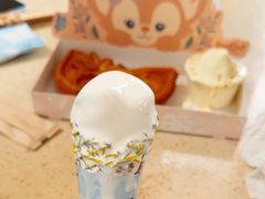 -IL paperino帕帕里诺冰激凌