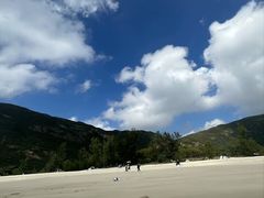 -浪茄湾