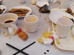 -碧中海汤泉汗蒸酒店