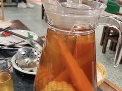 -廣順興(明鸿路店)