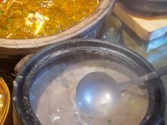 -老灶房-四川土菜(开元店)