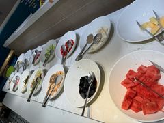 -豪客来牛排(重庆金源世纪广场1731店 )