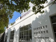 -收获咖啡HARVEST RESERVE(苍山店)
