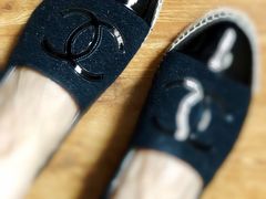 -Chanel(歌德大街店)