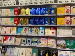 -KKV(天津津南吾悦广场店)