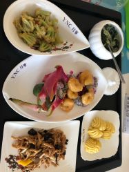 点击看大图 -台湾宝儿月子中心 (中南路店)