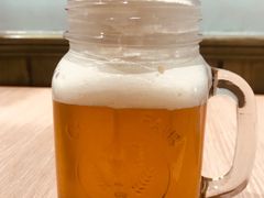 -仙踪林(江燕路万科里店)