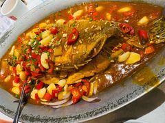 -赣南人家(顺义后沙峪亚朵店)