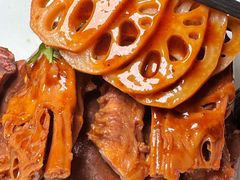 -清水亭湖北菜(大屯DT51店)