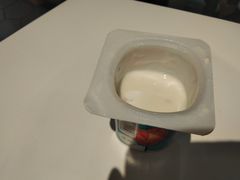 -泉州丰泽新华都百货(丰泽广场店)