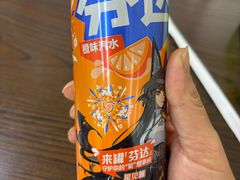 -毒蛇面馆(虹口店)